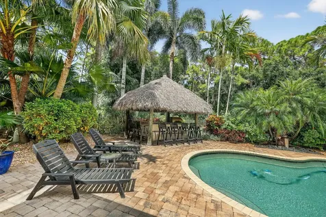 3622 Sw Mashie Court Palm City FL 34990