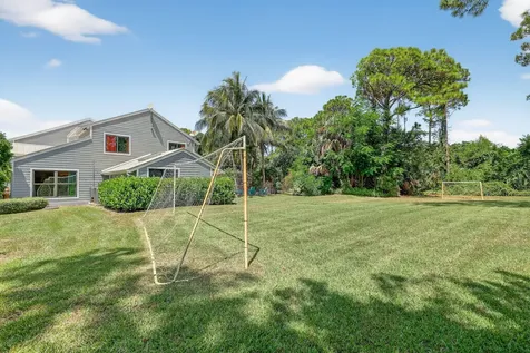 3622 Sw Mashie Court Palm City FL 34990