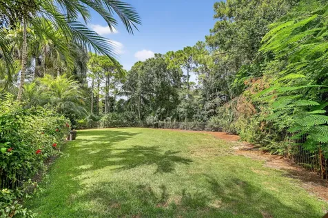 3622 Sw Mashie Court Palm City FL 34990