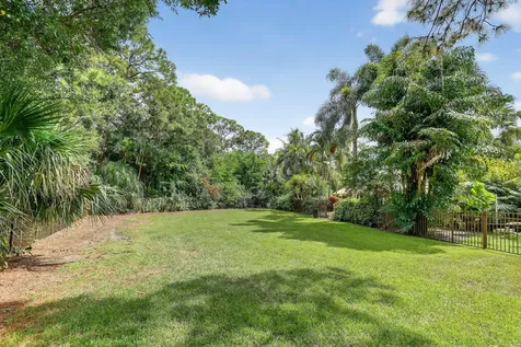 3622 Sw Mashie Court Palm City FL 34990