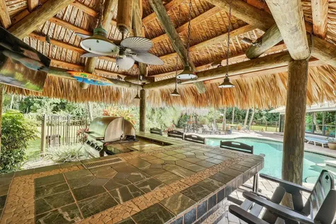 3622 Sw Mashie Court Palm City FL 34990