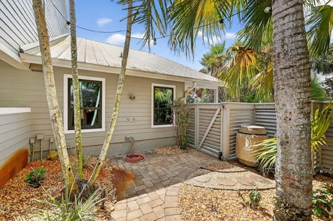 3622 Sw Mashie Court Palm City FL 34990