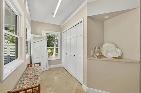 3622 Sw Mashie Court Palm City FL 34990