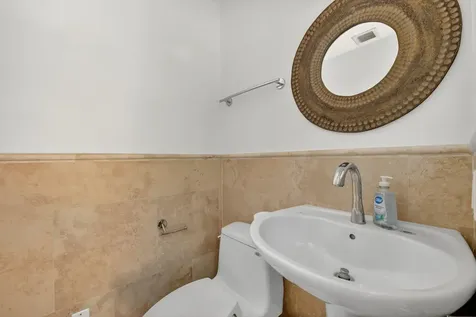 3622 Sw Mashie Court Palm City FL 34990