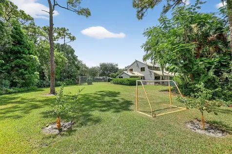 3622 Sw Mashie Court Palm City FL 34990