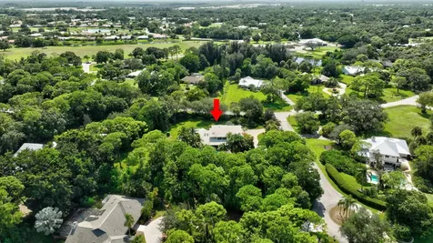 3622 Sw Mashie Court Palm City FL 34990