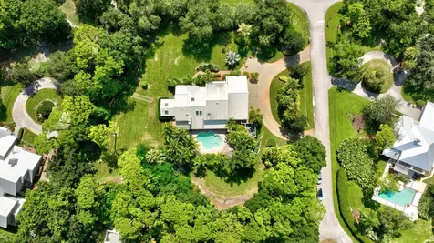 3622 Sw Mashie Court Palm City FL 34990