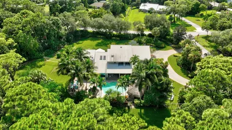 3622 Sw Mashie Court Palm City FL 34990