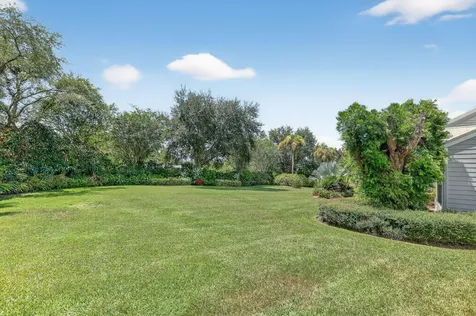 3622 Sw Mashie Court Palm City FL 34990