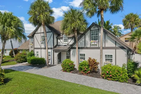 121 Queen Eugenia Court Fort Pierce FL 34949