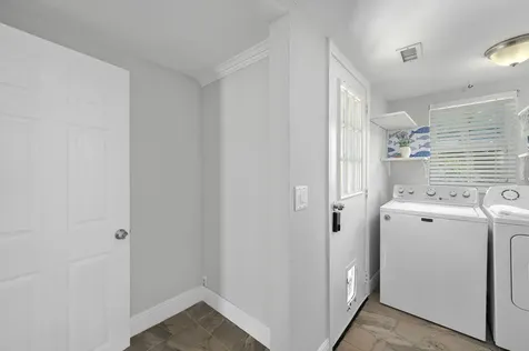 121 Queen Eugenia Court Fort Pierce FL 34949