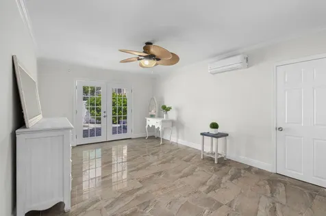 121 Queen Eugenia Court Fort Pierce FL 34949