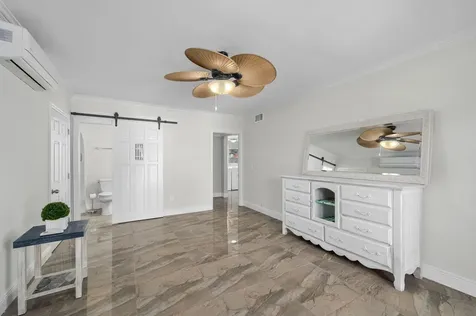 121 Queen Eugenia Court Fort Pierce FL 34949