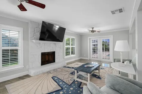 121 Queen Eugenia Court Fort Pierce FL 34949