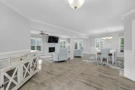 121 Queen Eugenia Court Fort Pierce FL 34949