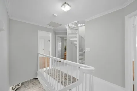 121 Queen Eugenia Court Fort Pierce FL 34949