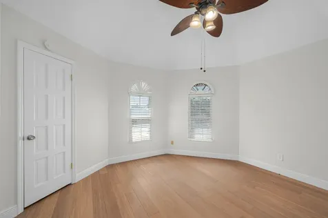 121 Queen Eugenia Court Fort Pierce FL 34949