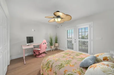 121 Queen Eugenia Court Fort Pierce FL 34949