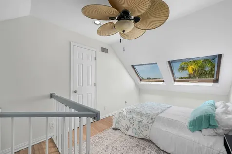 121 Queen Eugenia Court Fort Pierce FL 34949