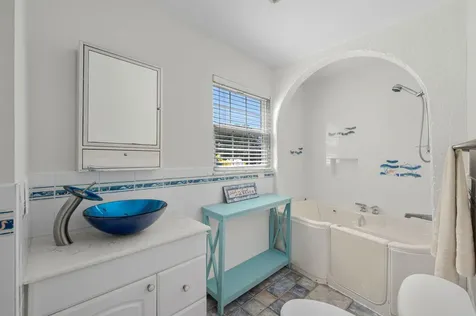 121 Queen Eugenia Court Fort Pierce FL 34949
