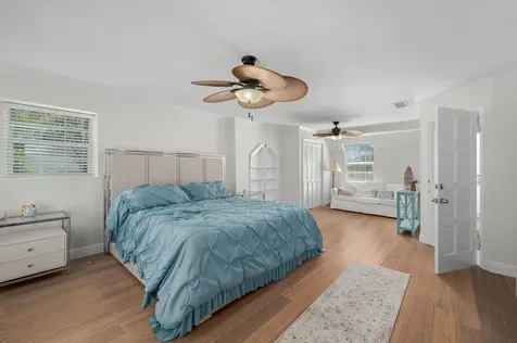 121 Queen Eugenia Court Fort Pierce FL 34949
