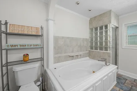 121 Queen Eugenia Court Fort Pierce FL 34949