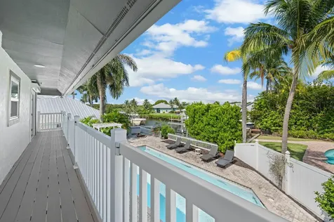 121 Queen Eugenia Court Fort Pierce FL 34949