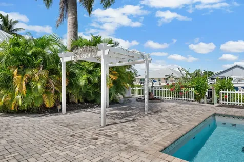 121 Queen Eugenia Court Fort Pierce FL 34949
