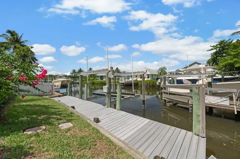 121 Queen Eugenia Court Fort Pierce FL 34949