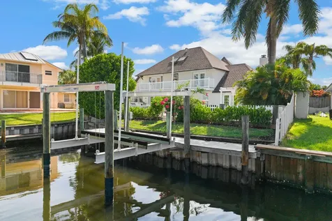 121 Queen Eugenia Court Fort Pierce FL 34949