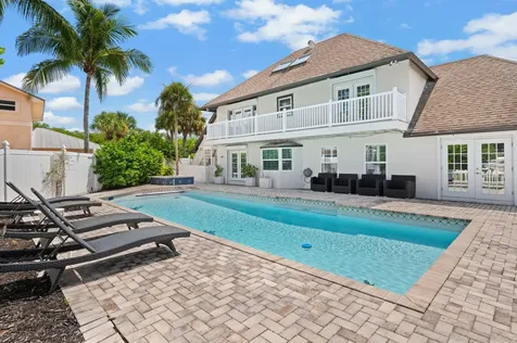 121 Queen Eugenia Court Fort Pierce FL 34949