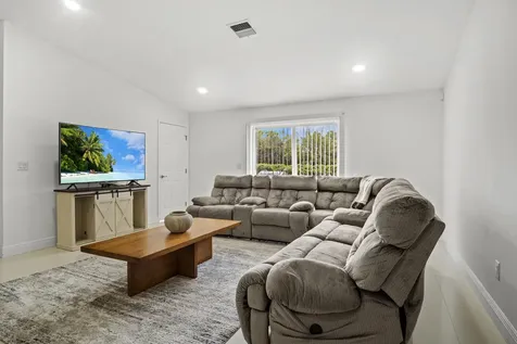 15848 82nd Lane Loxahatchee FL 33470