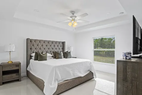 15848 82nd Lane Loxahatchee FL 33470