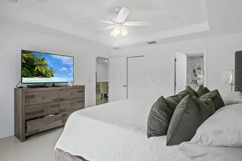 15848 82nd Lane Loxahatchee FL 33470