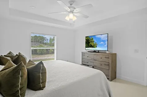 15848 82nd Lane Loxahatchee FL 33470
