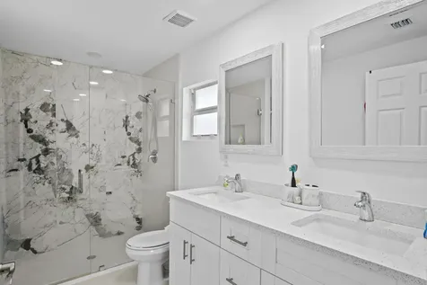 15848 82nd Lane Loxahatchee FL 33470
