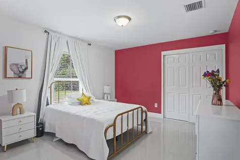 15848 82nd Lane Loxahatchee FL 33470