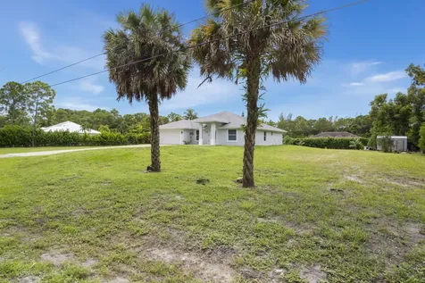 15848 82nd Lane Loxahatchee FL 33470
