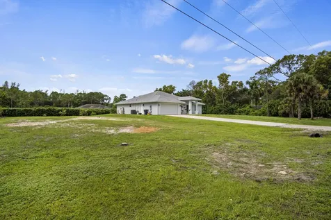 15848 82nd Lane Loxahatchee FL 33470