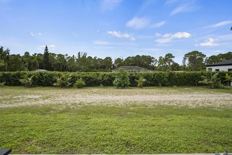 15848 82nd Lane Loxahatchee FL 33470