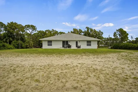 15848 82nd Lane Loxahatchee FL 33470