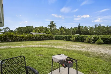 15848 82nd Lane Loxahatchee FL 33470