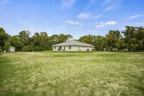 15848 82nd Lane Loxahatchee FL 33470