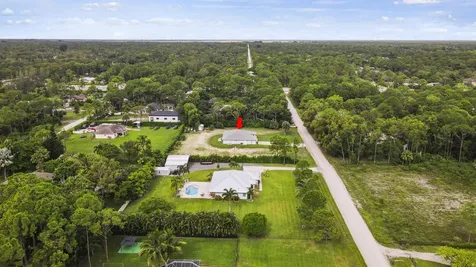 15848 82nd Lane Loxahatchee FL 33470