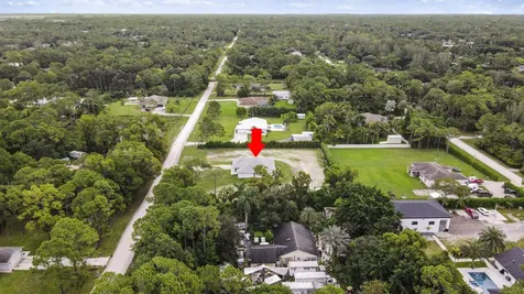 15848 82nd Lane Loxahatchee FL 33470
