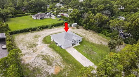 15848 82nd Lane Loxahatchee FL 33470