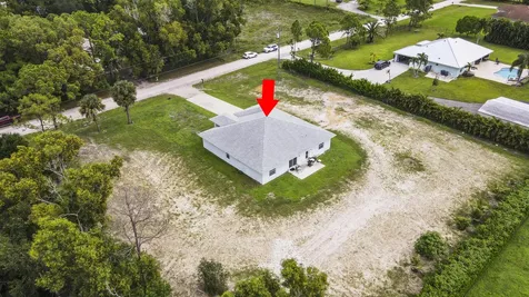 15848 82nd Lane Loxahatchee FL 33470