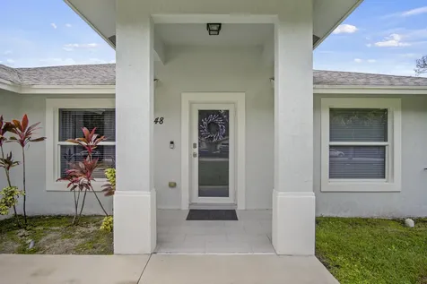 15848 82nd Lane Loxahatchee FL 33470
