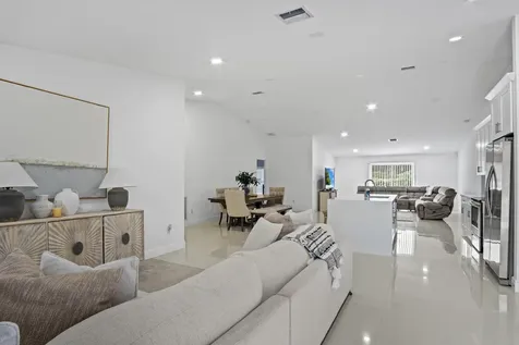15848 82nd Lane Loxahatchee FL 33470