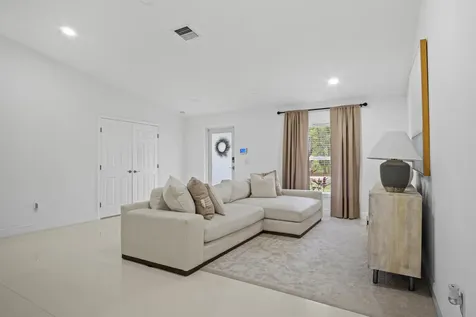 15848 82nd Lane Loxahatchee FL 33470